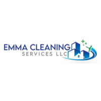 Emma Cleaning Services LLC Logo