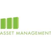 Trendency Capital Management, LLC Logo