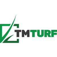 TM TURF Logo