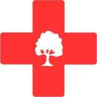 770 Arborist Emergency Tree & Crane Service Logo