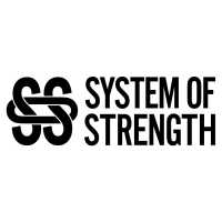 System of Strength Logo