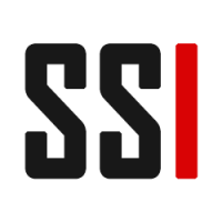 Steffens-Shultz Inc Logo