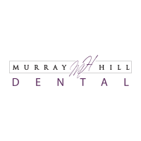 Murray Hill Dental Logo