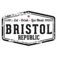 Bristol Republic Logo