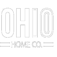 Ohio Home Company Logo