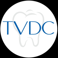 Tenaya Village Dental Care Logo