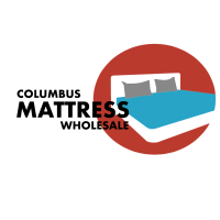 Mattress Stores Near Me Logo