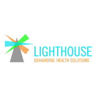 Lighthouse Behavioral Health Solutions - Murray Hill Logo