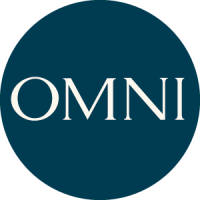 Omni San Francisco Hotel Logo