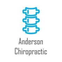 ChiropractiCare, Inc. Logo