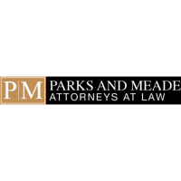 The Meade Law Group, LLC Logo