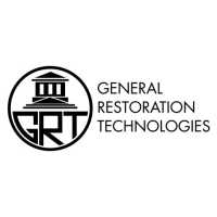 General Restoration Technologies Logo