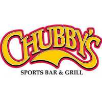 Chubby's Sports Bar & Grill Logo