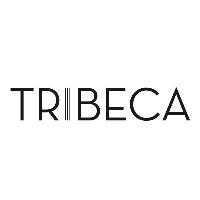 Tribeca Logo