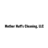 Mother Huff's Cleaning, LLC Logo