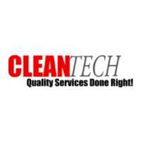 Cleantech Logo