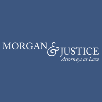 Thomas Evan Morgan Law Co., LPA Logo