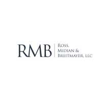 Ross, Midian & Breitmayer, LLC Logo