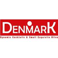 Denmark Logo