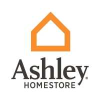 Ashley Store Logo