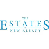 Estates at New Albany Apartments Logo