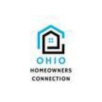 Ohio Homeowners Connection Logo