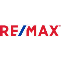 Peggy Shanahan RE/MAX Capital Centre Inc Realtors Logo