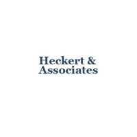 Heckert & Moreland Co. LPA Logo