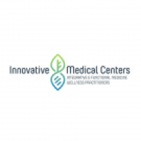 Innovative Medical Centers Logo