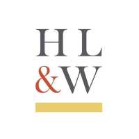 Hill, Lloyd & Welsh Tax Group Logo