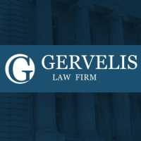 Gervelis Law Firm Logo