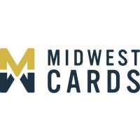 Midwest Cards Logo