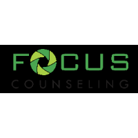 Focus Counseling Clinic Logo