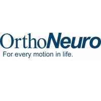 OrthoNeuro Logo