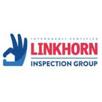Linkhorn Home Inspections Logo