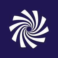 Peak Performance Hypnosis Logo