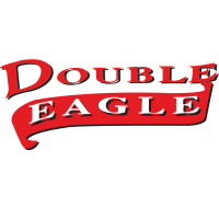 Double Eagle Hotel & Casino Logo