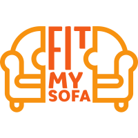 Fit My Sofa Logo