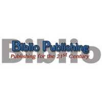 Biblio Publishing Logo