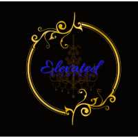 Elevated Elegance Event Planning and Design LLC Logo