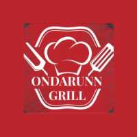 Ondarunn Grill Logo