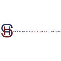 Sympatico Healthcare Solutions Logo