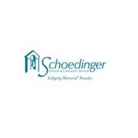 Schoedinger East Logo