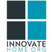 Innovate Home Org Logo