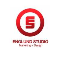 Englund Studio Logo