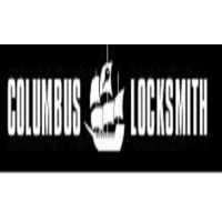 US Auto Locksmith Logo