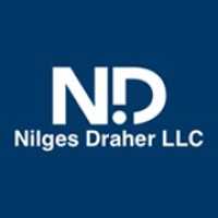 Nilges Draher LLC Logo