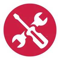 West Furnace Repair Columbus Logo