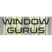 Window Gurus Logo