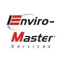 Enviro-Master of Denver North Logo